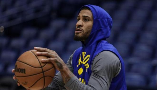 率先在全市 率先在全市