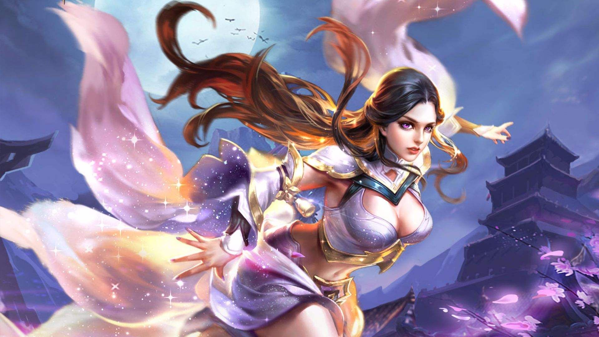 模拟交通交 模拟交通交