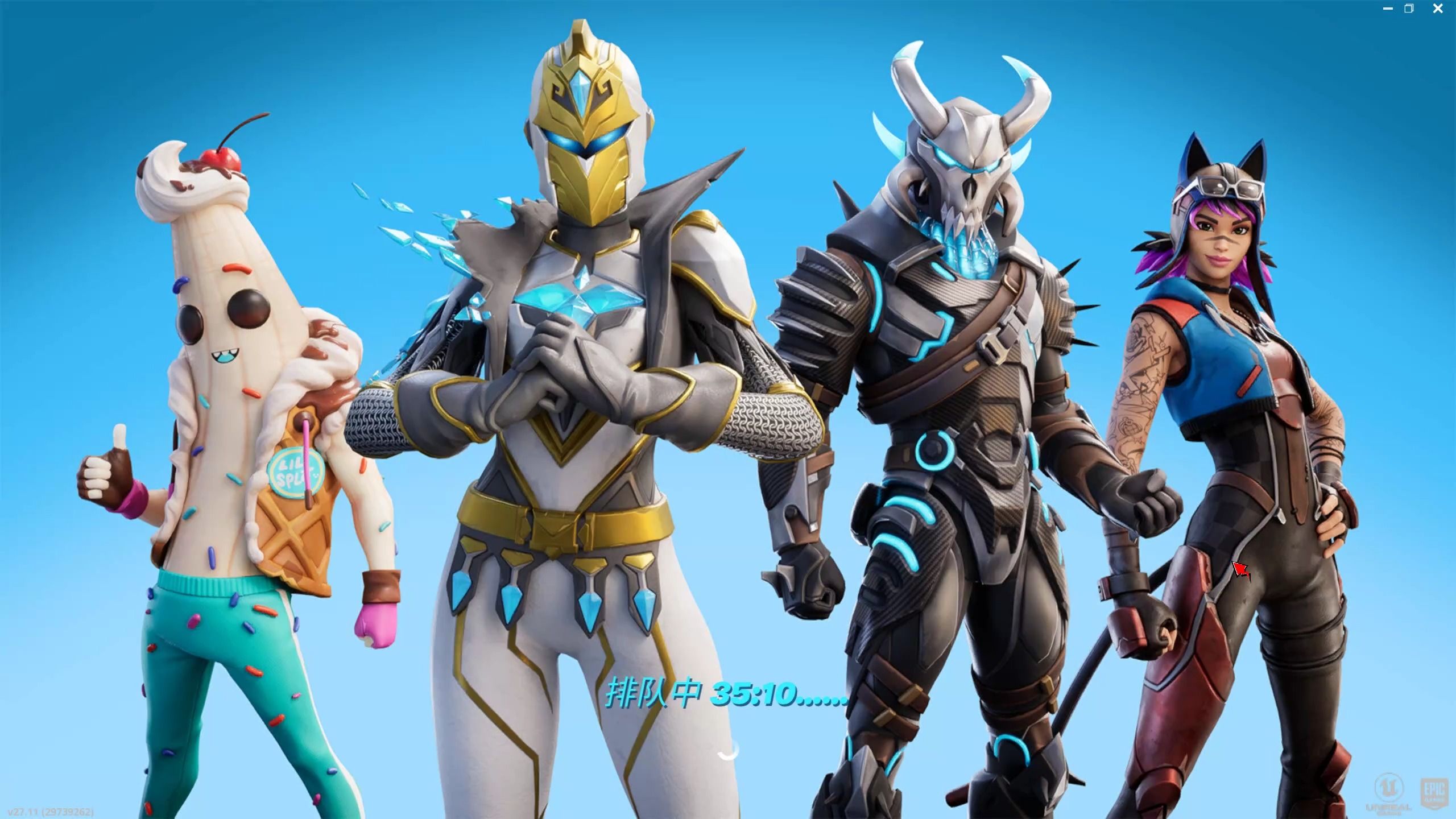 红彩7月1 红彩7月1