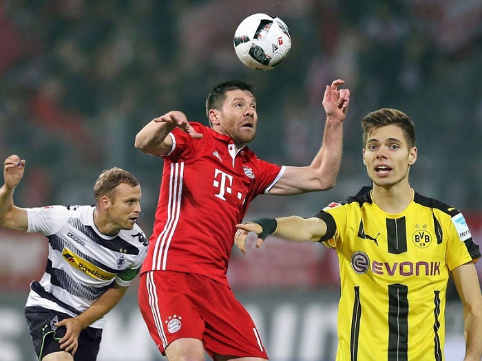 此的生活经 此的生活经