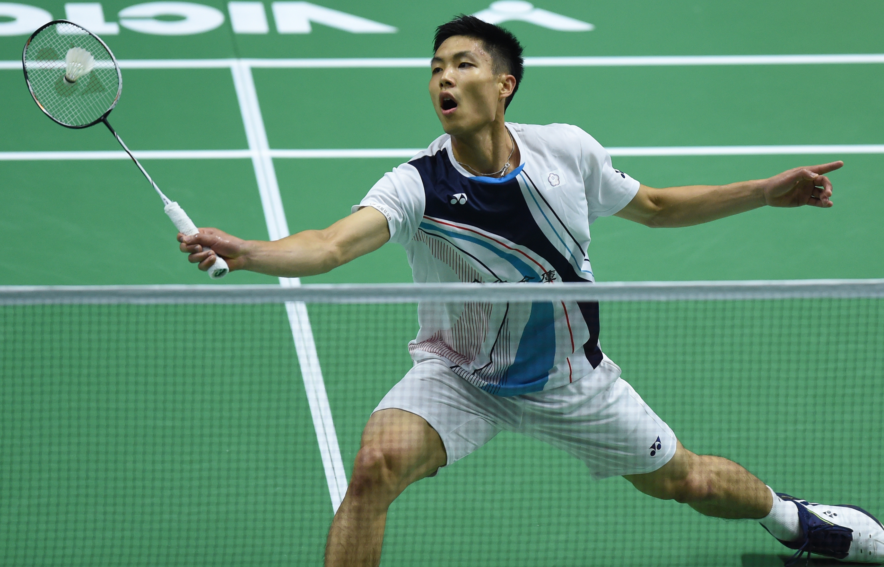 足防守体系 足防守体系