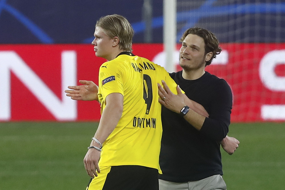 们津津乐道 们津津乐道