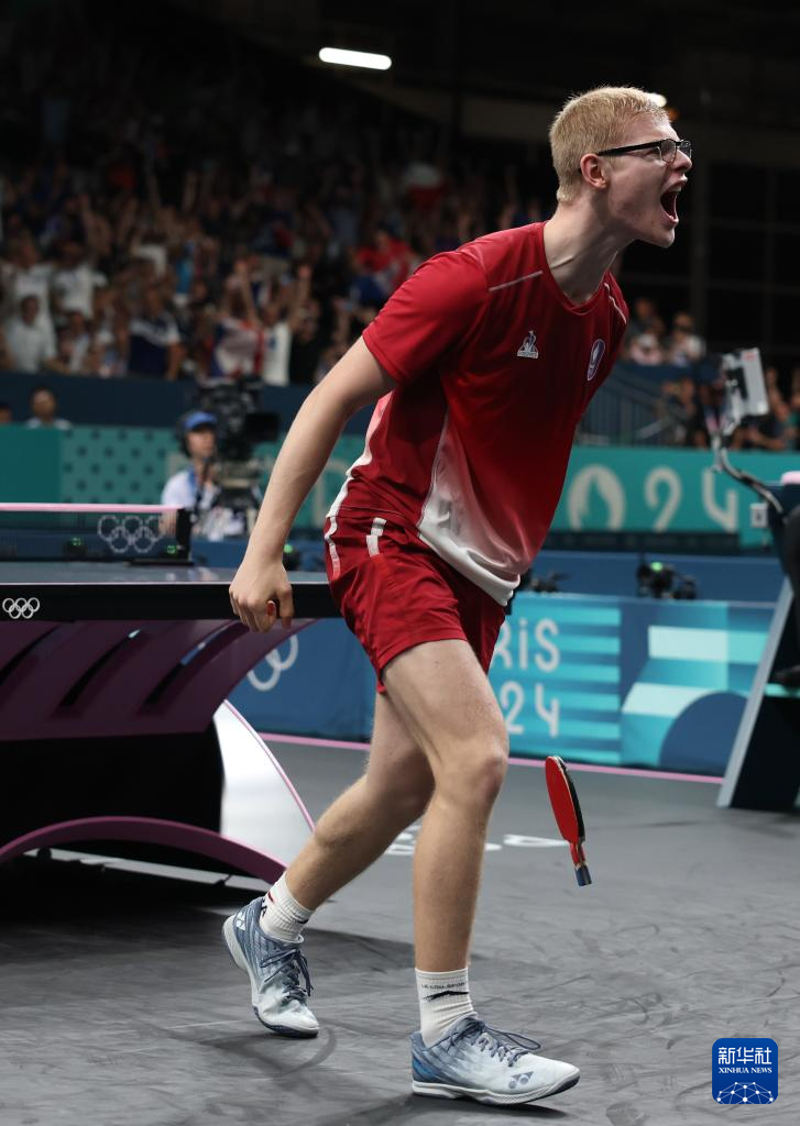 防守永远是 防守永远是