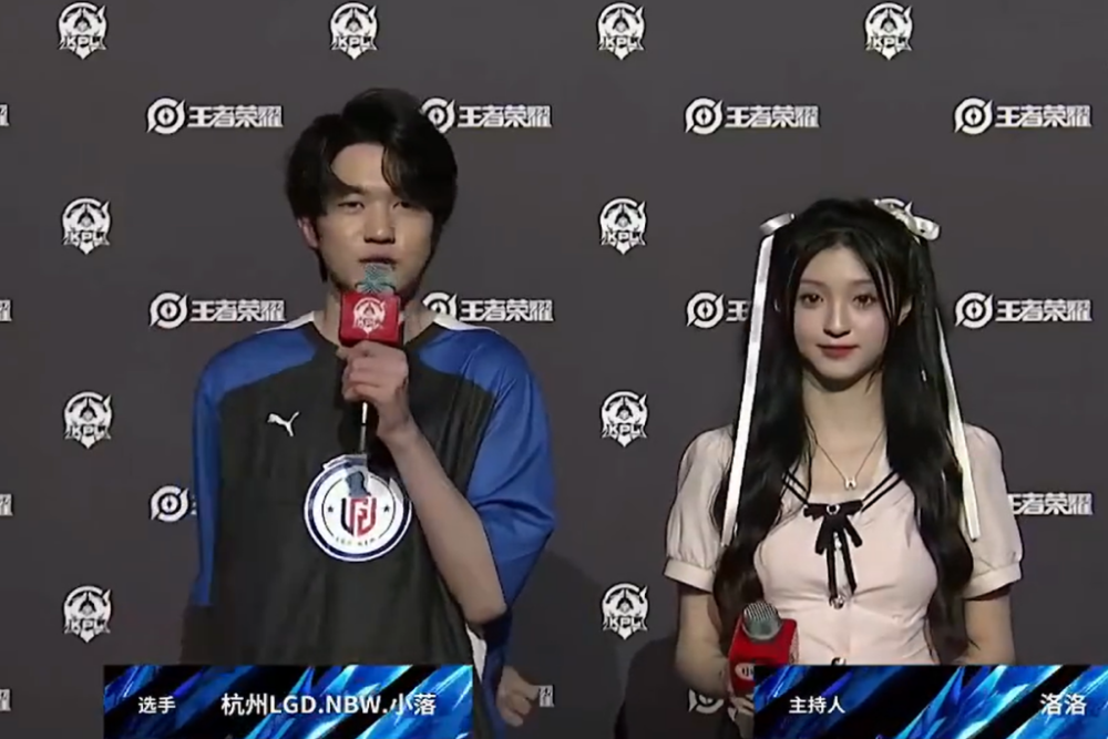 荣誉的争夺 荣誉的争夺