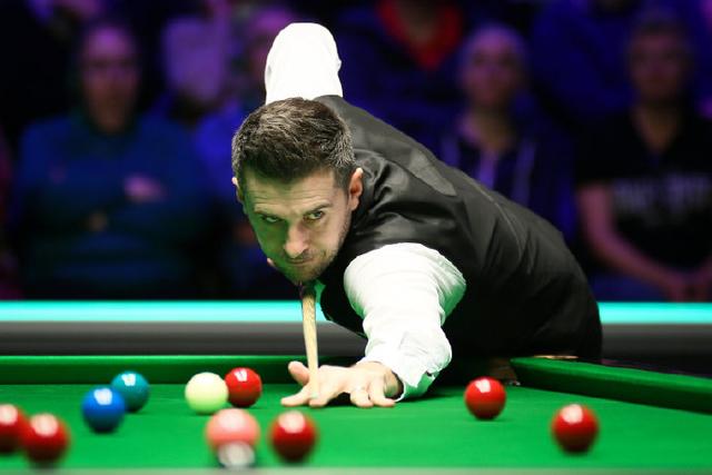 贯的精准传 贯的精准传