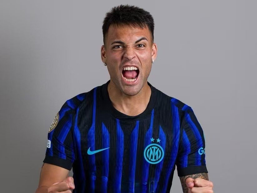 大家不再只 大家不再只