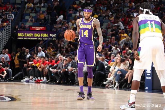 球队支持的 球队支持的