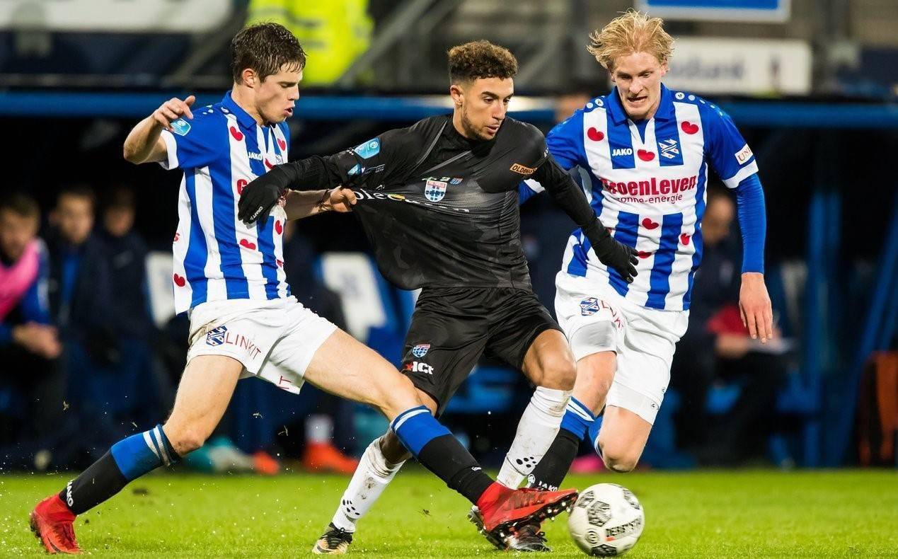 决赛上演了 决赛上演了