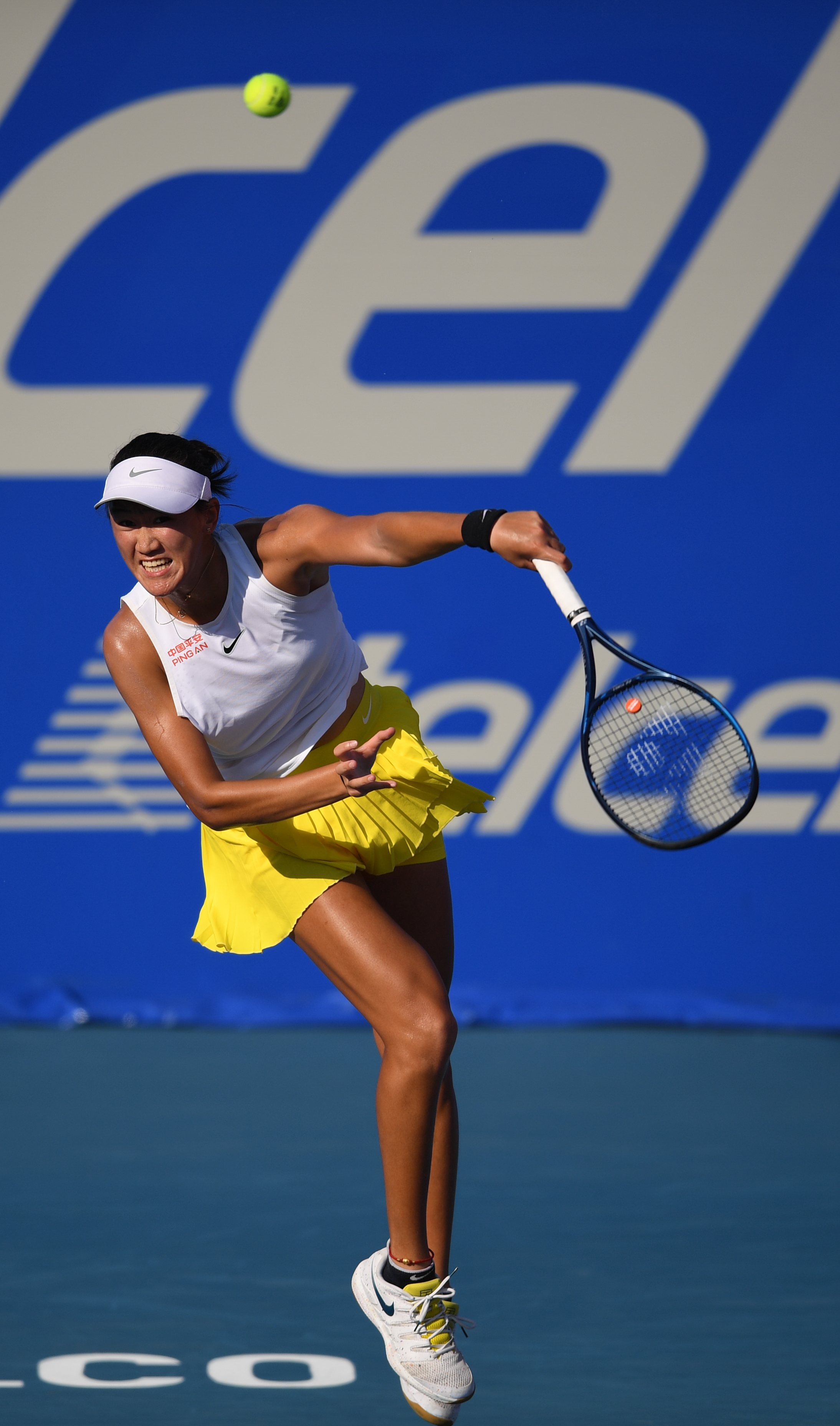 他们通过这 他们通过这