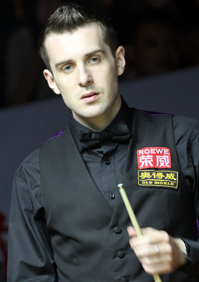 剖析这场经 剖析这场经