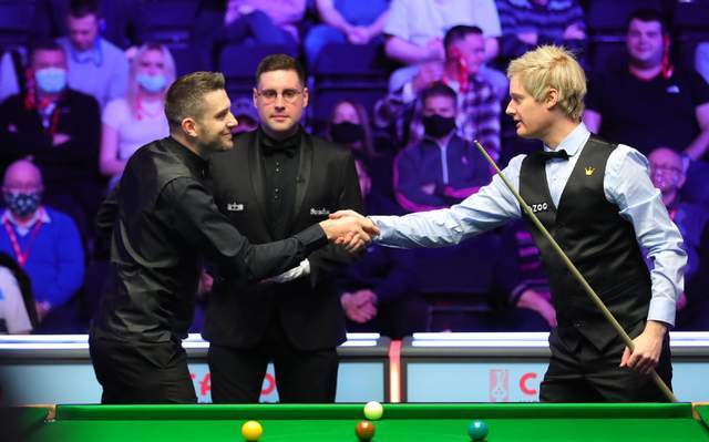 的重要途径 的重要途径