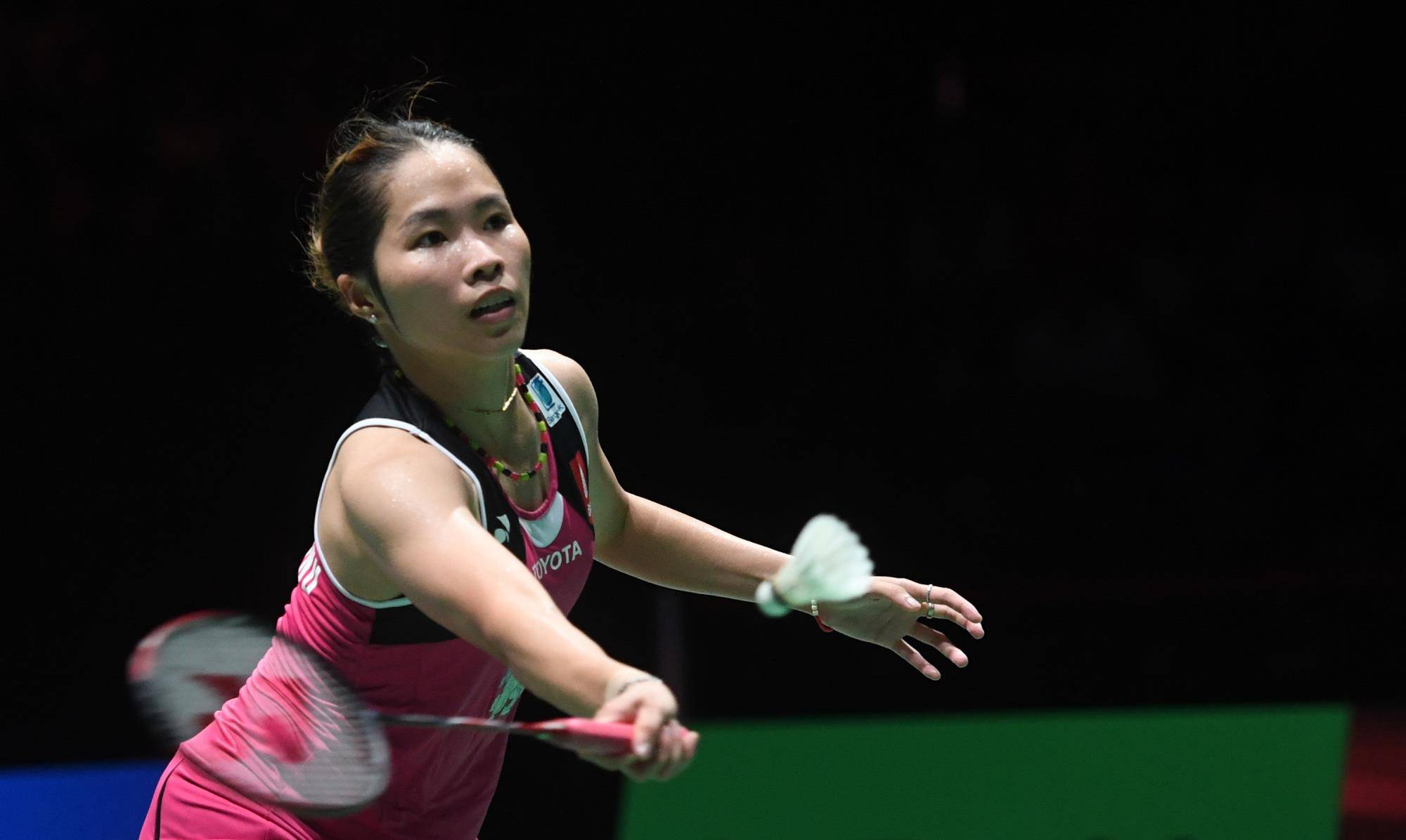 也是吸引其 也是吸引其