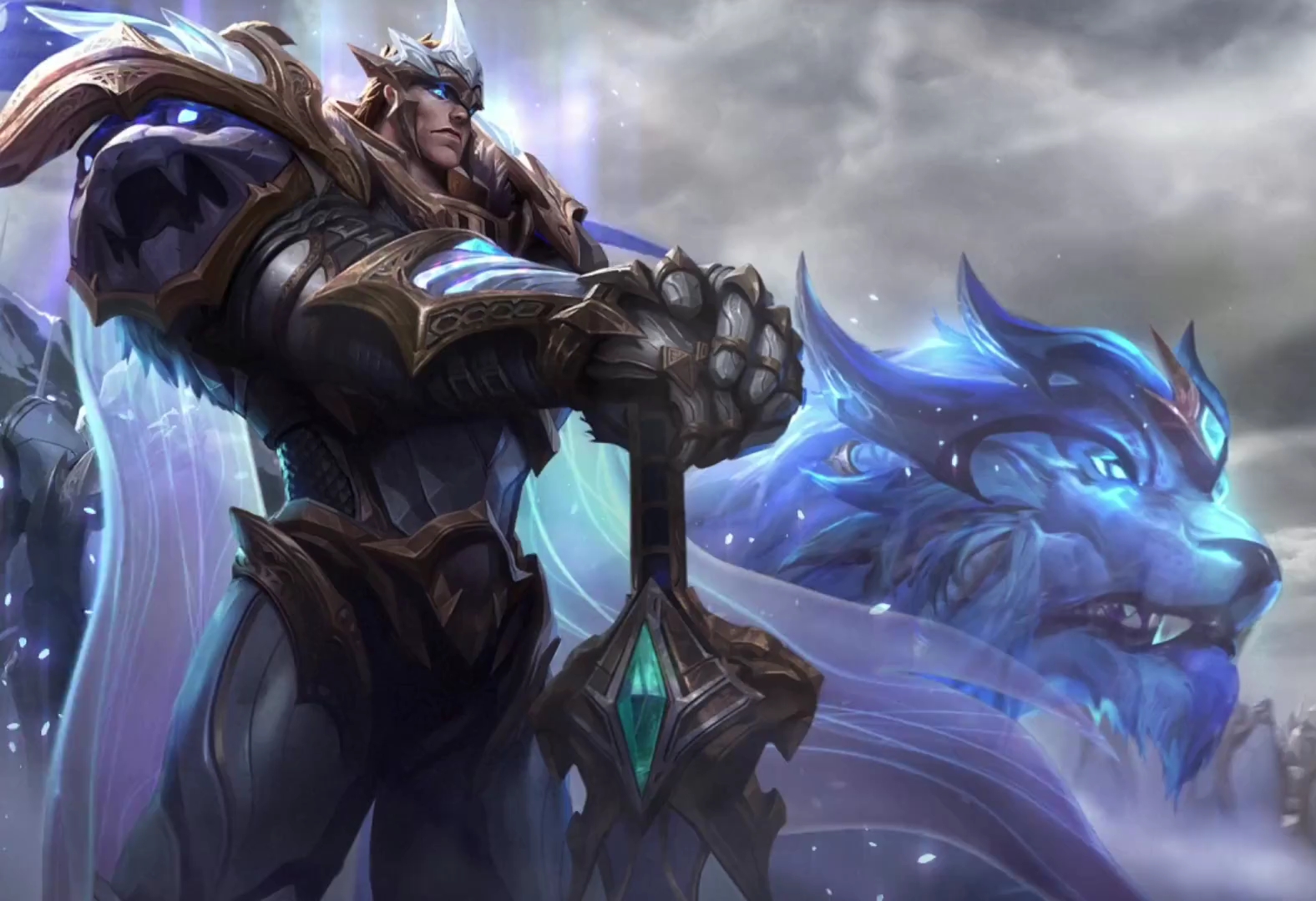 字母哥既是 字母哥既是