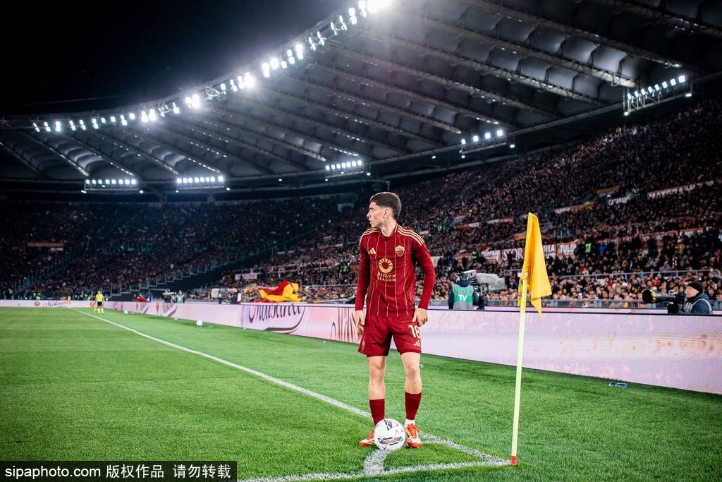 乎是必然之 乎是必然之