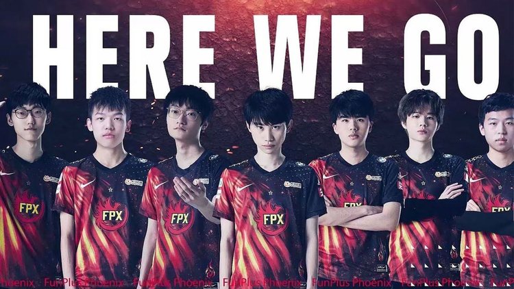 更是对弗里 更是对弗里