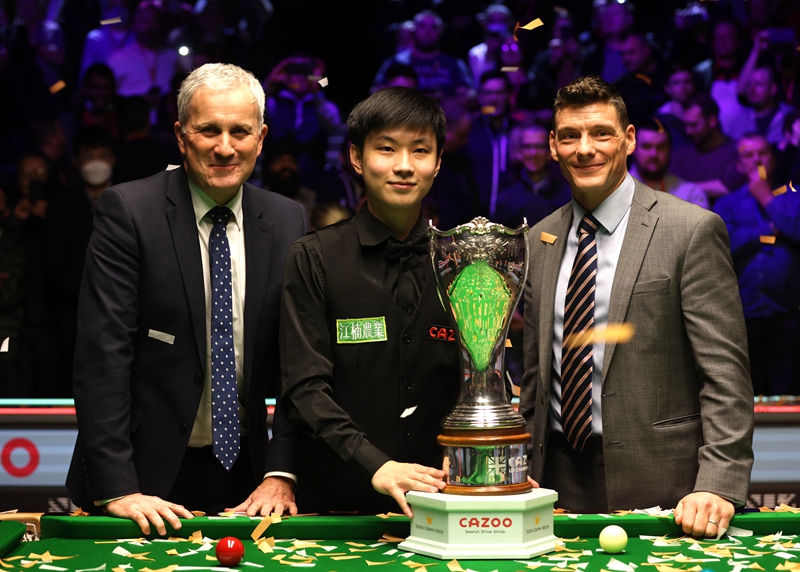 反击的结合 反击的结合