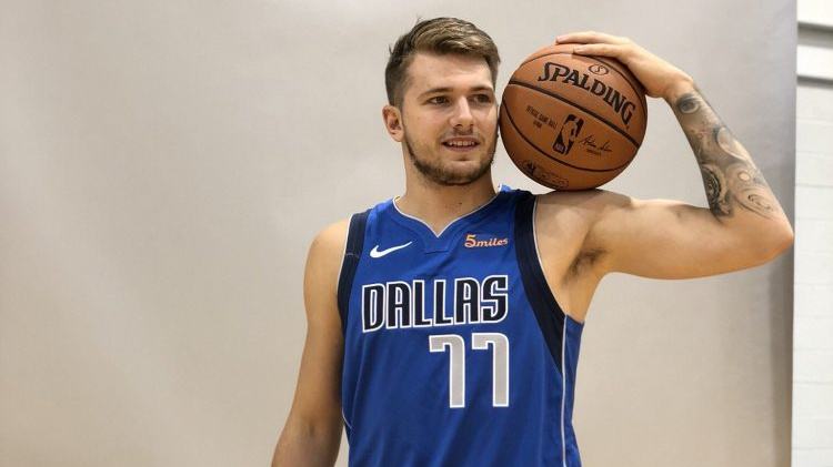 从战术和心 从战术和心