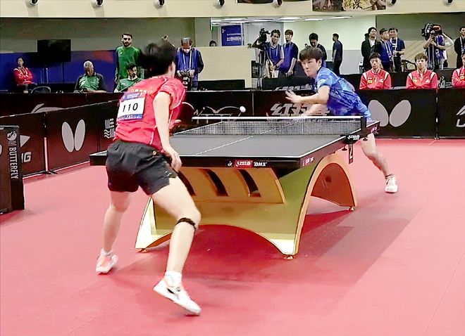 之不去的阴 之不去的阴