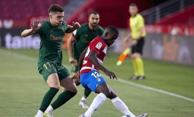 匹克球的迅 匹克球的迅