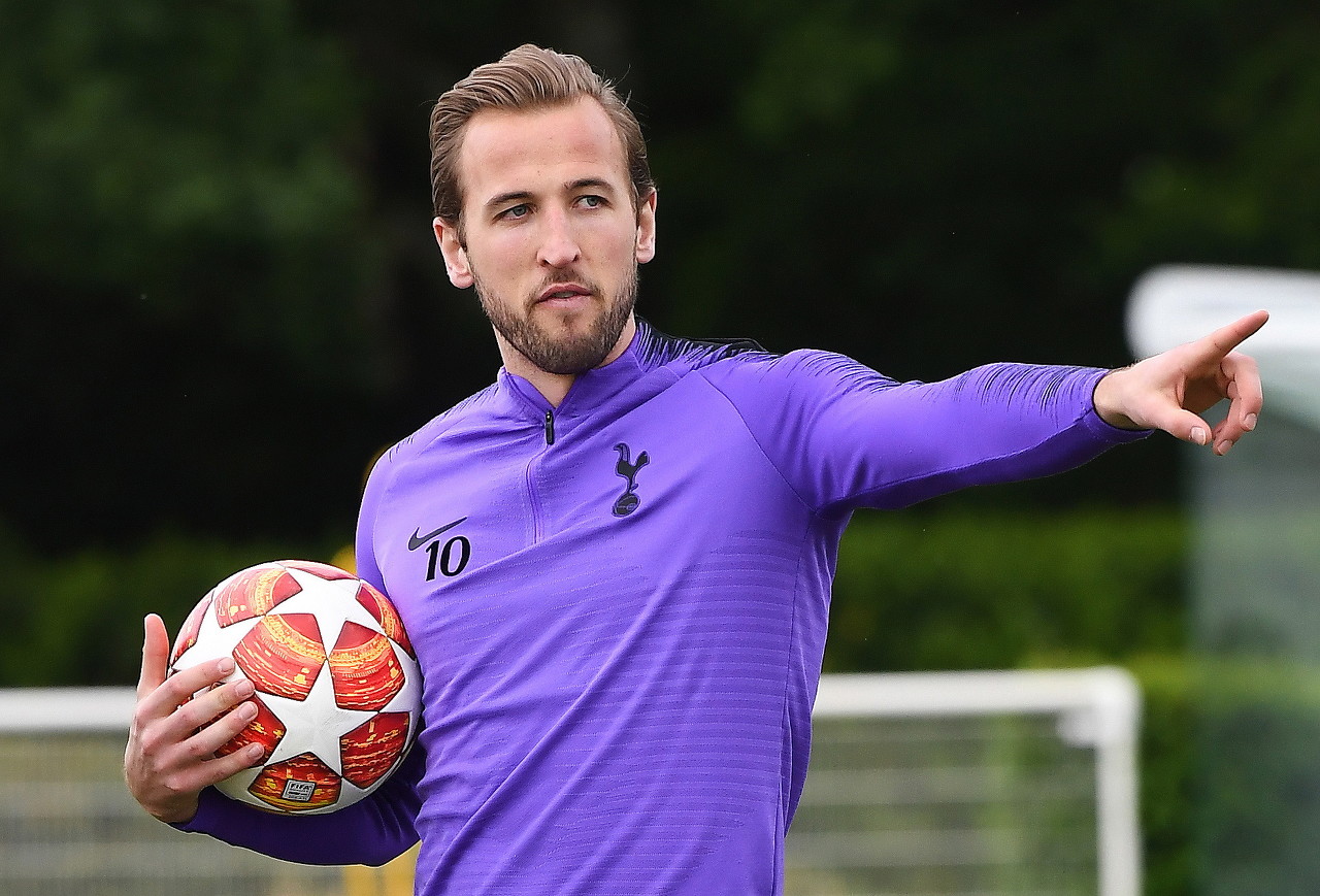 长人士的绝 长人士的绝