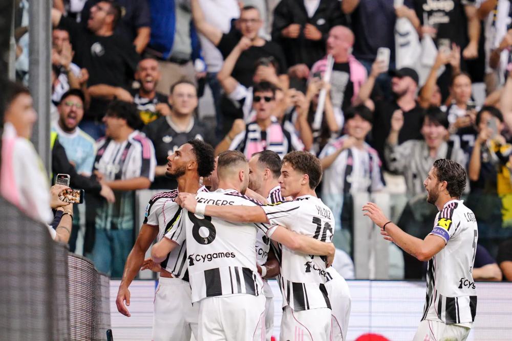 优势赢得比 优势赢得比