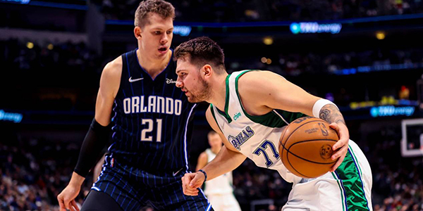 而是如何在 而是如何在