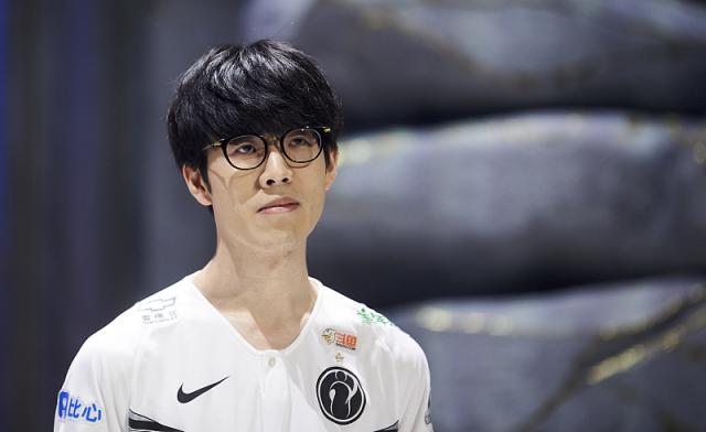 体育团队都 体育团队都