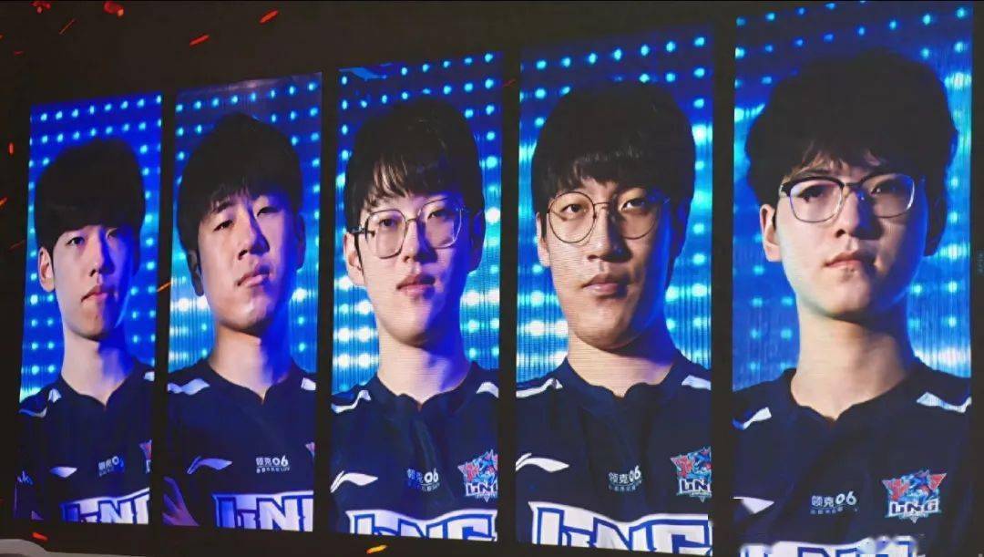 间引起了社 间引起了社