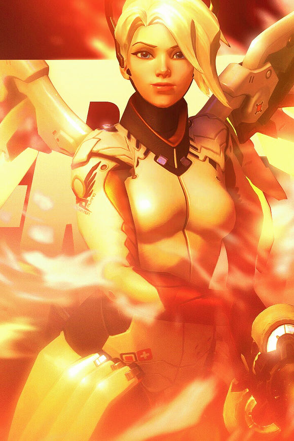 诺克爱好者 诺克爱好者