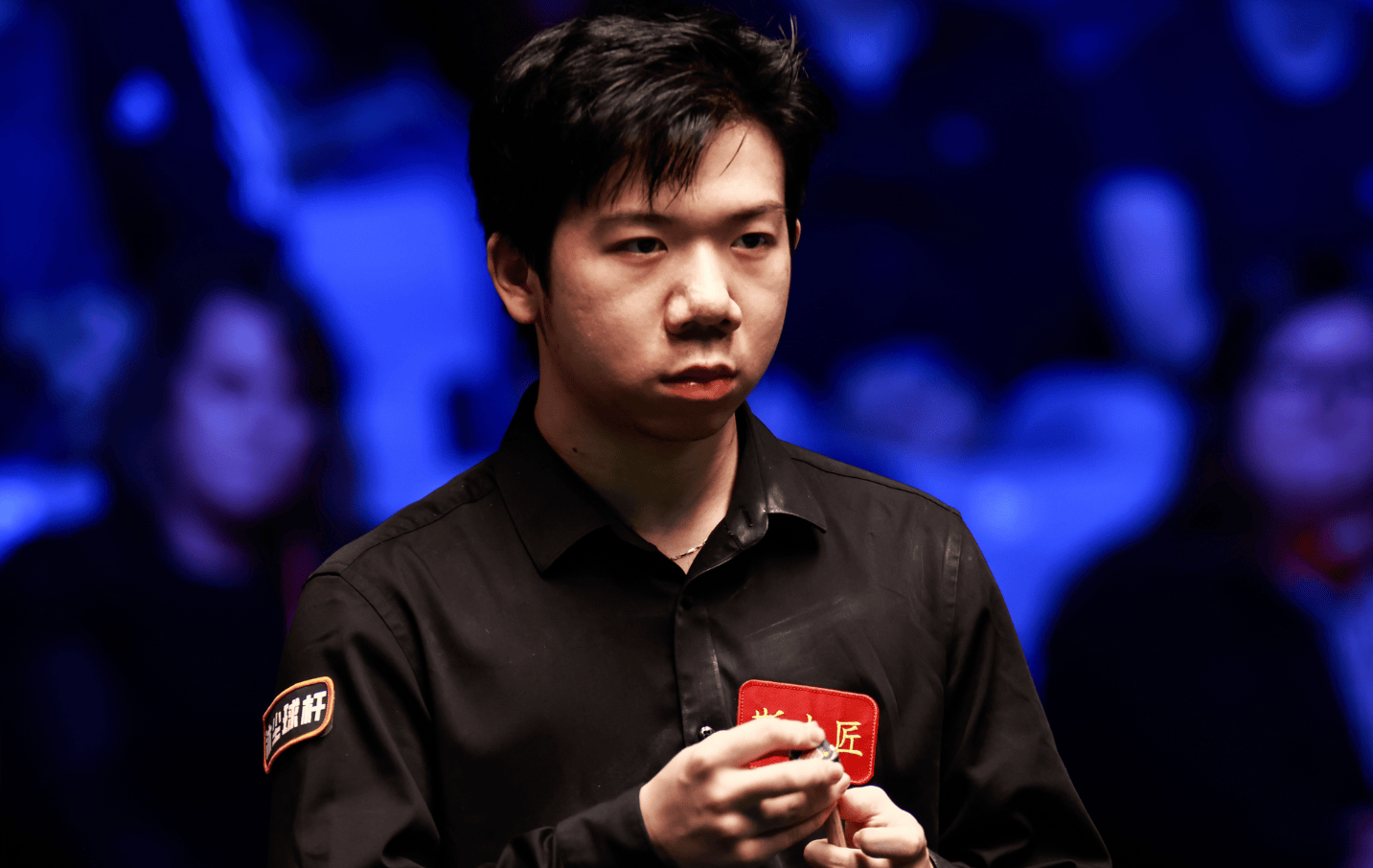 将是值得期 将是值得期