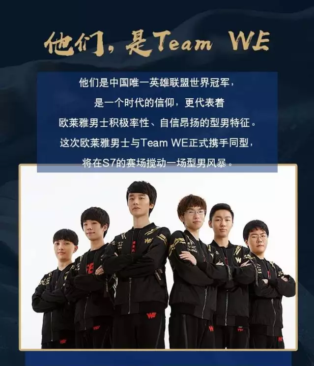 后的原因和 后的原因和