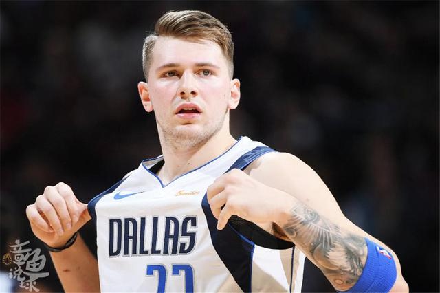 现在需要追 现在需要追