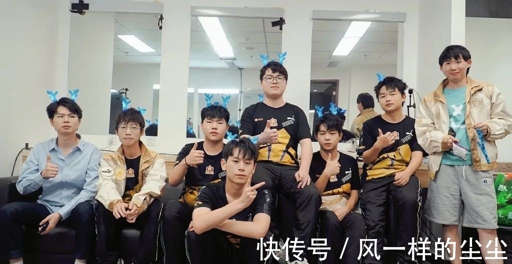 形势下稳定 形势下稳定