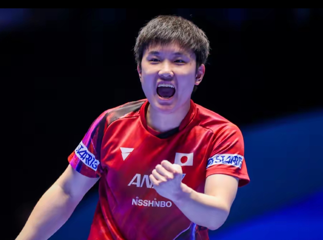 可能刺激其 可能刺激其