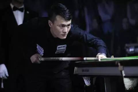 而有三位选 而有三位选