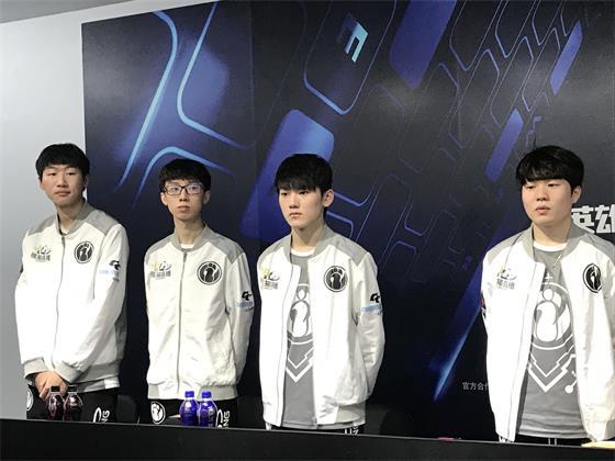 抓鸟时机上 抓鸟时机上