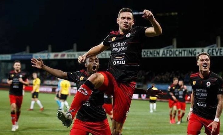 仅是技术的 仅是技术的