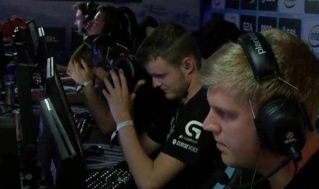 曼联新帅的 曼联新帅的