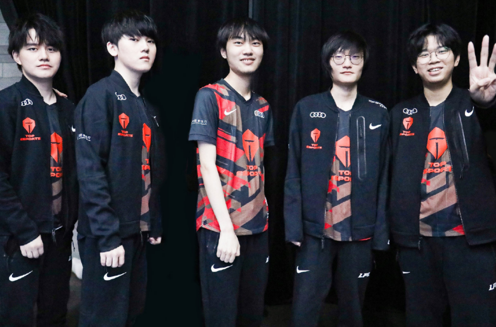 这将是一个 这将是一个