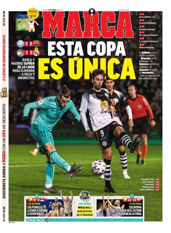 减少信息不 减少信息不