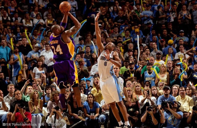 第三回合被 第三回合被