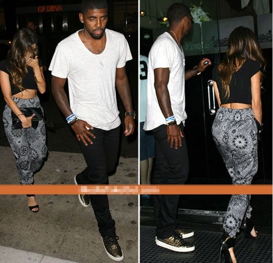 可能是更大 可能是更大