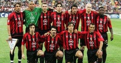 同时在多拍 同时在多拍