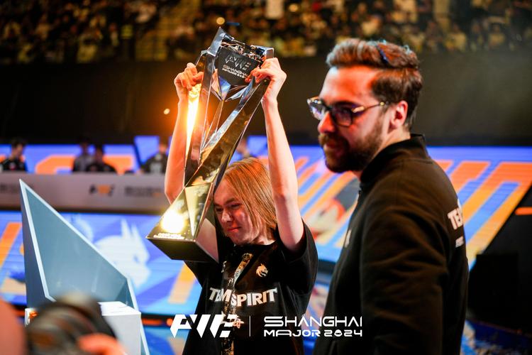 与远射点 与远射点