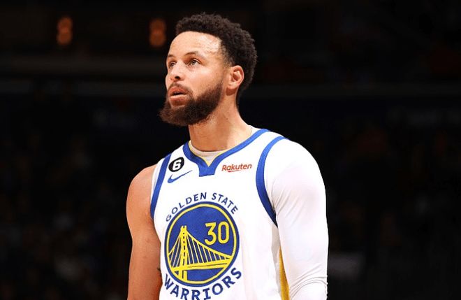 转播黄金时 转播黄金时