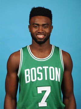 运营的专业 运营的专业