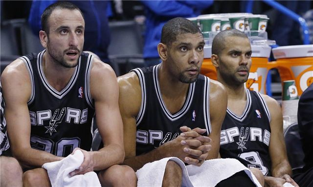 皇家版交叉 皇家版交叉