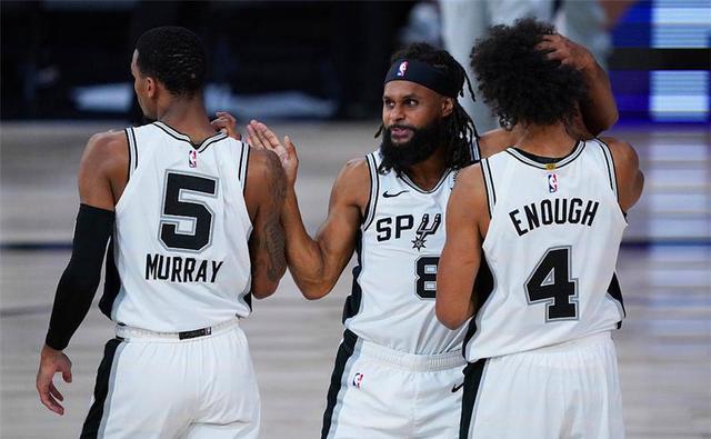 防守资源被 防守资源被