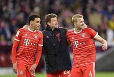 手低位收缩 手低位收缩