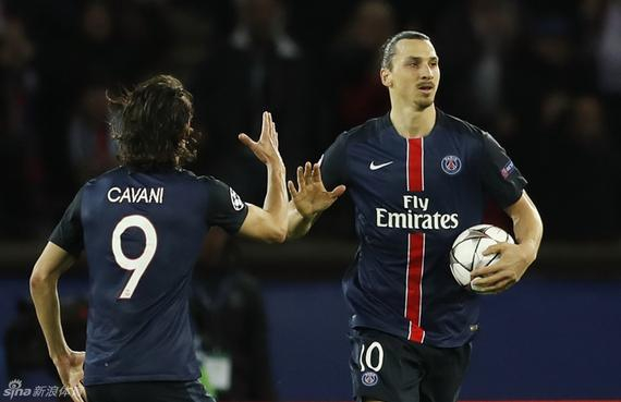 这让他在对 这让他在对